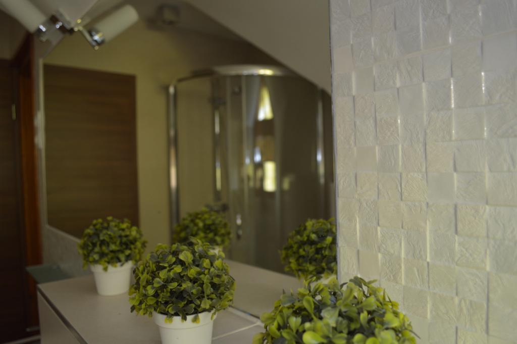 Villa - Zmrd Zamárdi Екстериор снимка